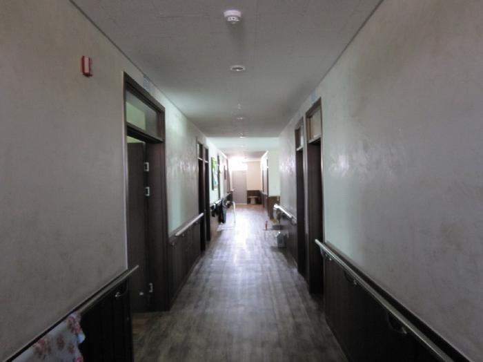 효사랑 노인요양시설 이미지 3