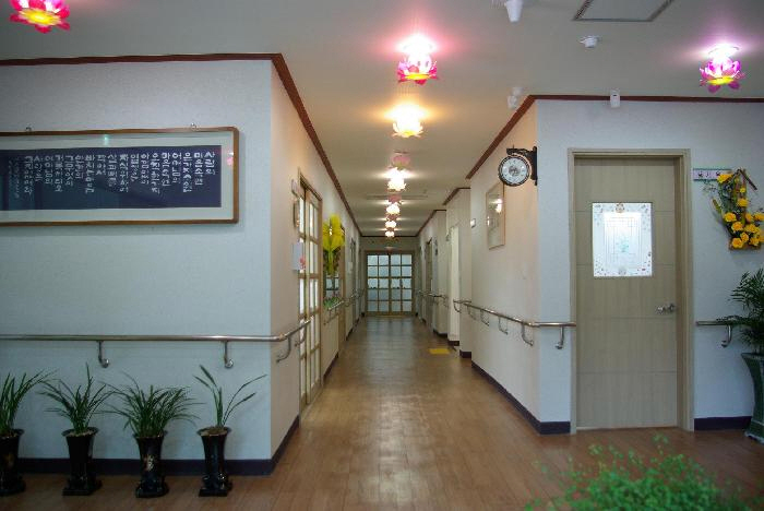 정토마을 이미지 6