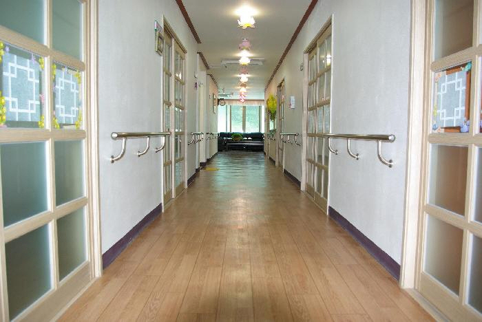 정토마을 이미지 5