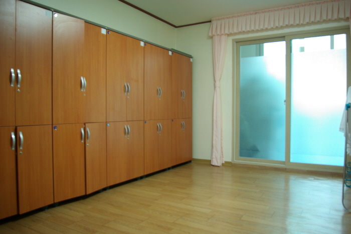 정토마을 이미지 4