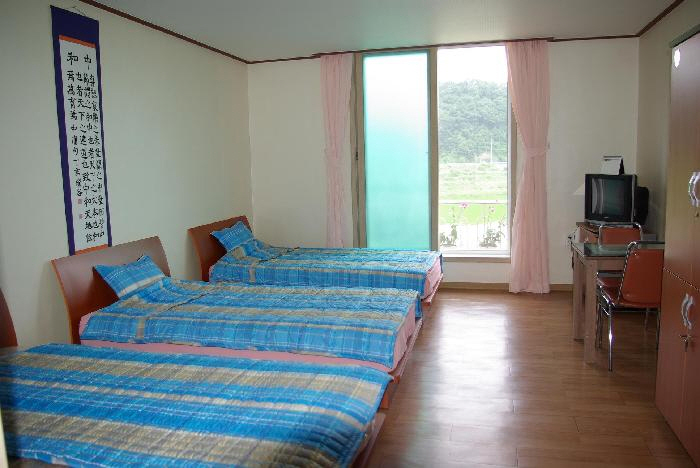 정토마을 이미지 3