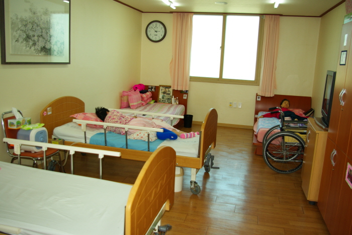 정토마을 이미지 2