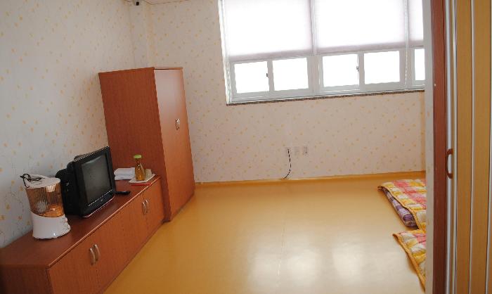 영암노인전문요양원 이미지 6