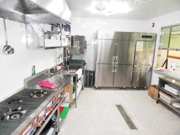 에덴실버타운 이미지 14