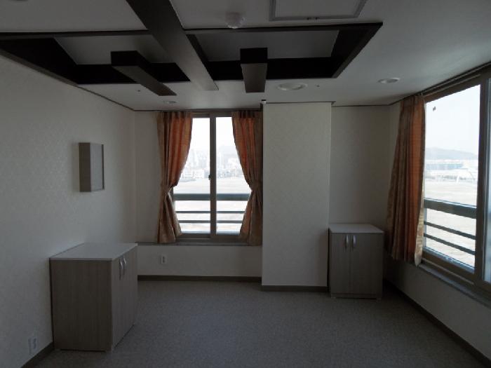 에덴실버타운 이미지 13