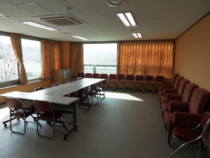 에덴실버타운 이미지 6