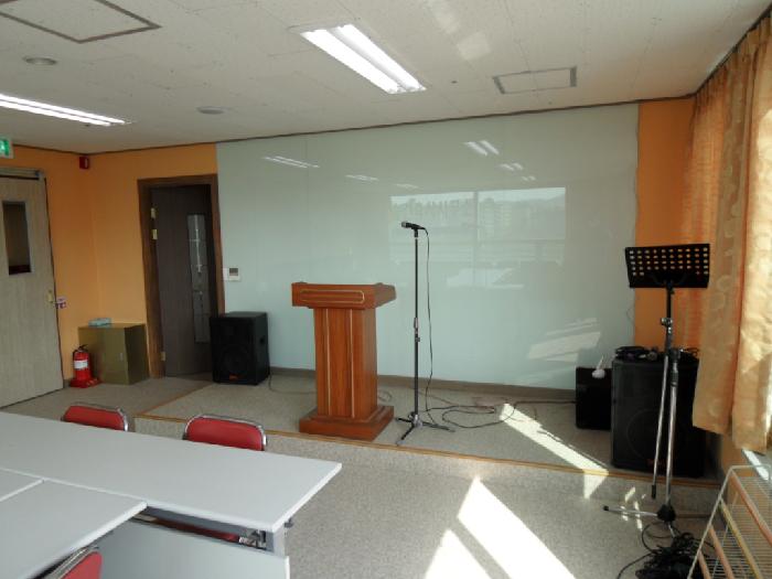 에덴실버타운 이미지 5