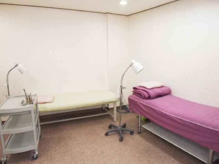 에덴실버타운 이미지 4