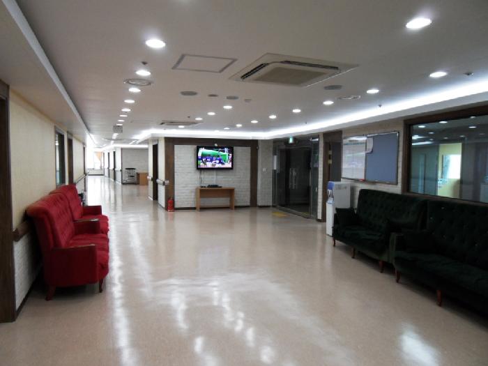 에덴실버타운 이미지 3