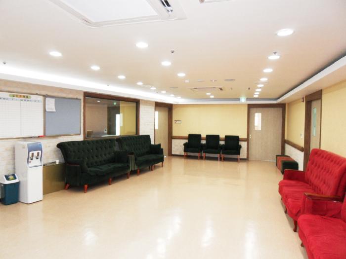 에덴실버타운 이미지 2