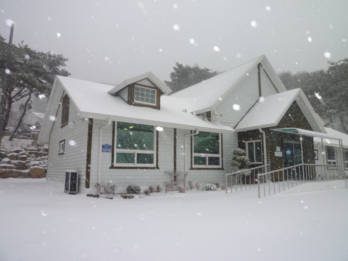 베푸는 공동체 이미지 16