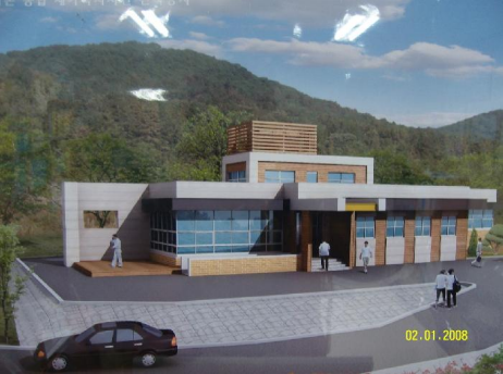 사천행복요양원 이미지 17