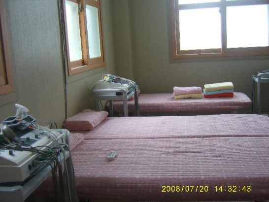 사천행복요양원 이미지 21