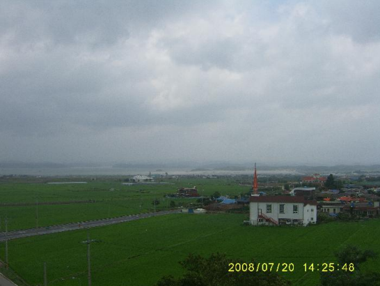 사천행복요양원 이미지 16