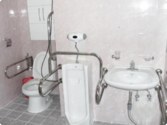 효원노인복지센터A 이미지 27