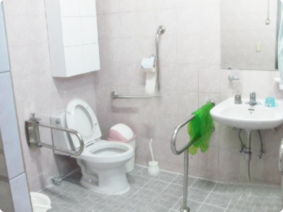 효원노인복지센터A 이미지 26