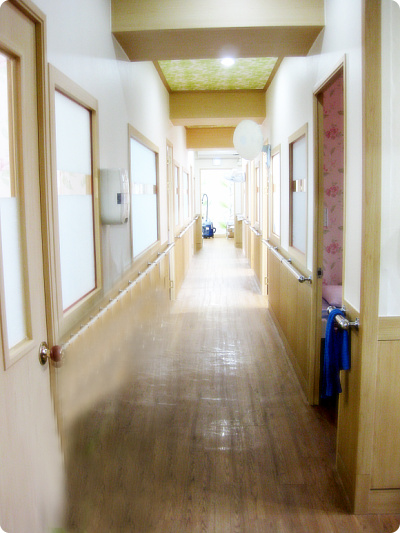 효원노인복지센터A 이미지 25