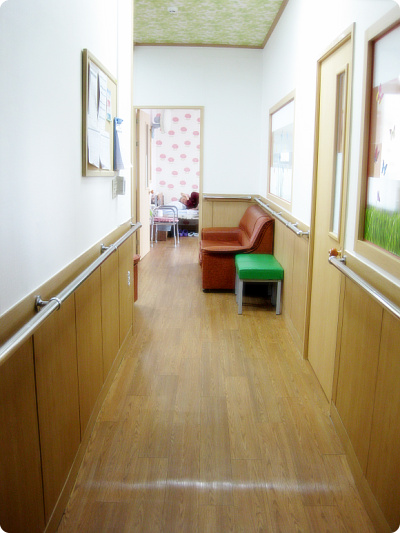 효원노인복지센터A 이미지 24