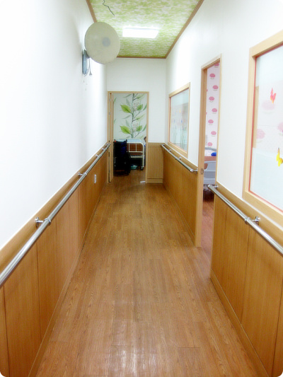 효원노인복지센터A 이미지 23