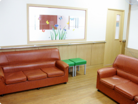 효원노인복지센터A 이미지 22