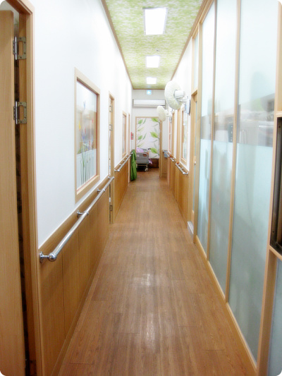 효원노인복지센터A 이미지 21