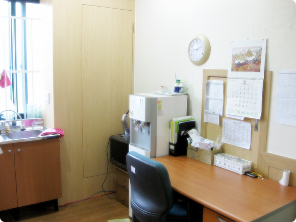 효원노인복지센터A 이미지 20