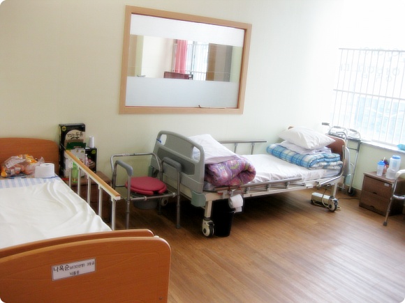 효원노인복지센터A 이미지 19