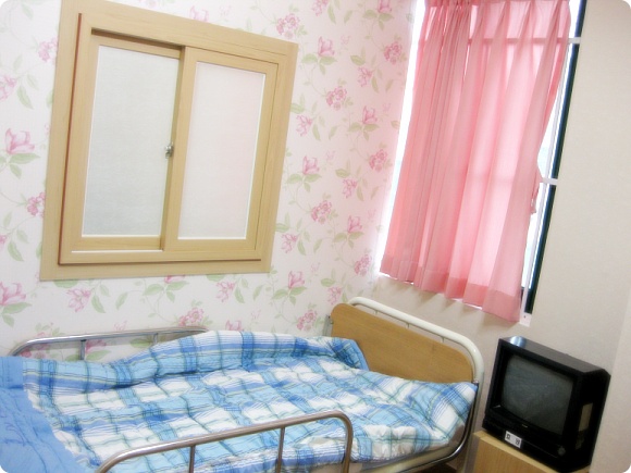 효원노인복지센터A 이미지 18