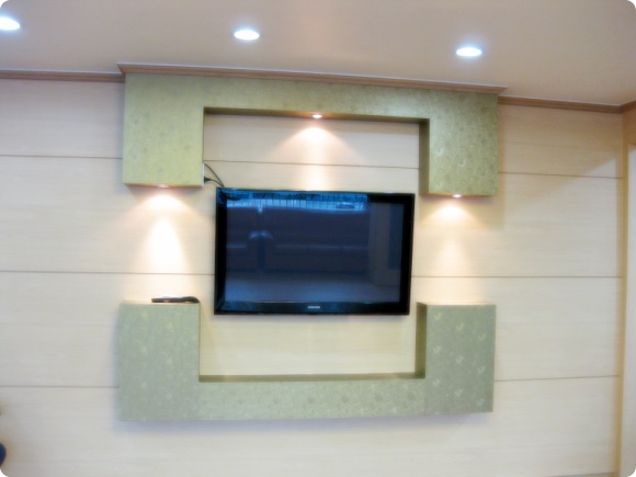 효원노인복지센터A 이미지 16