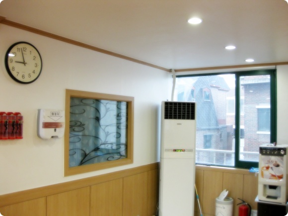 효원노인복지센터A 이미지 15