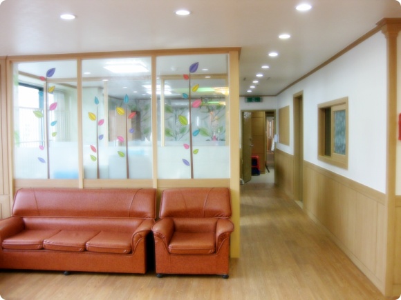 효원노인복지센터A 이미지 14