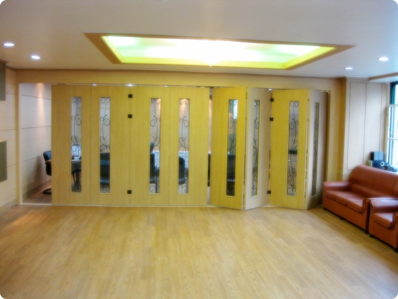 효원노인복지센터A 이미지 12