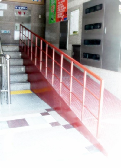 효원노인복지센터A 이미지 10