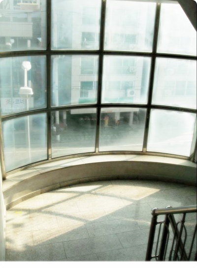 효원노인복지센터A 이미지 8