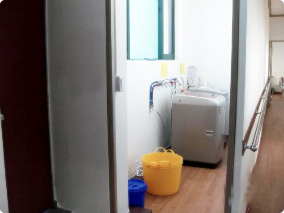 효원노인복지센터A 이미지 6