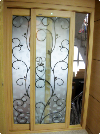 효원노인복지센터A 이미지 5