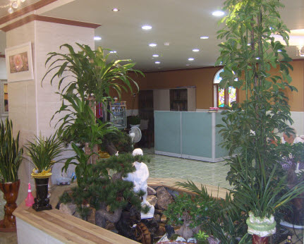 로뎀복지요양원 이미지 7