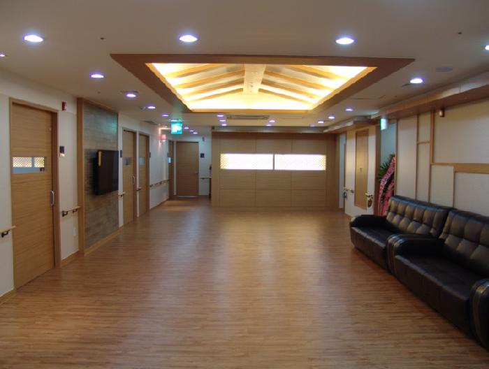 예다움요양원 이미지 10