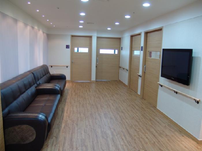 예다움요양원 이미지 9