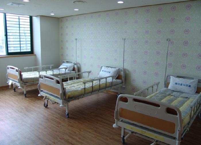 예다움요양원 이미지 8