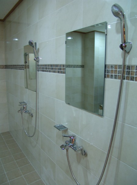 예다움요양원 이미지 6