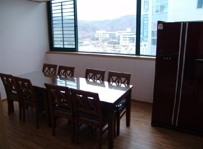 예다움요양원 이미지 4