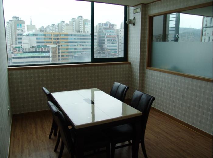 예다움요양원 이미지 3