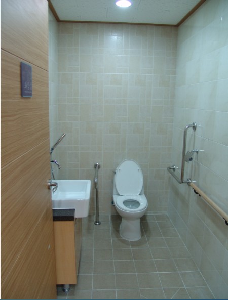 예다움요양원 이미지 2