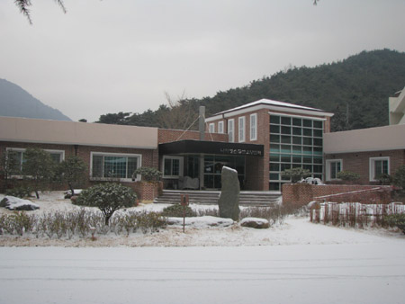 나자렛소규모요양센터 이미지 3