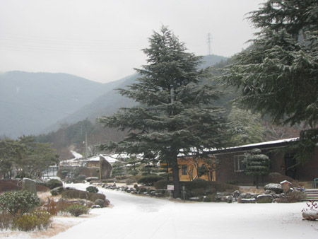 나자렛소규모요양센터 이미지 2