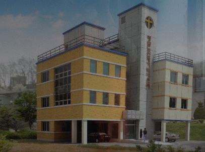 명암노인요양원 이미지 11