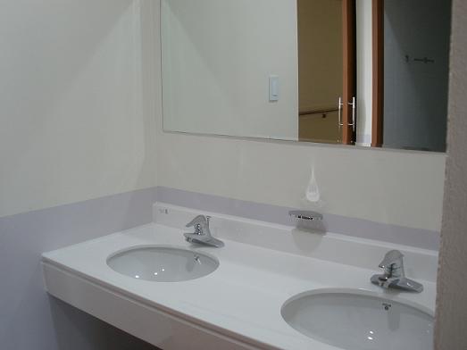 명암노인요양원 이미지 8