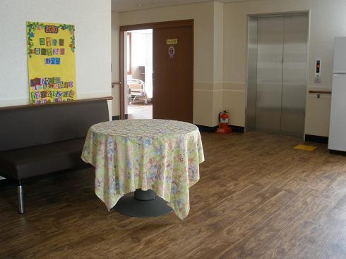 명암노인요양원 이미지 6