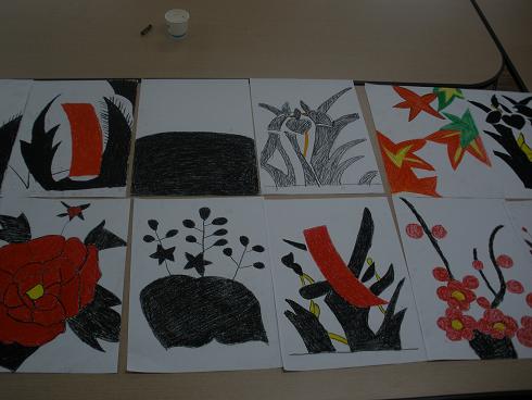 명암노인요양원 이미지 5